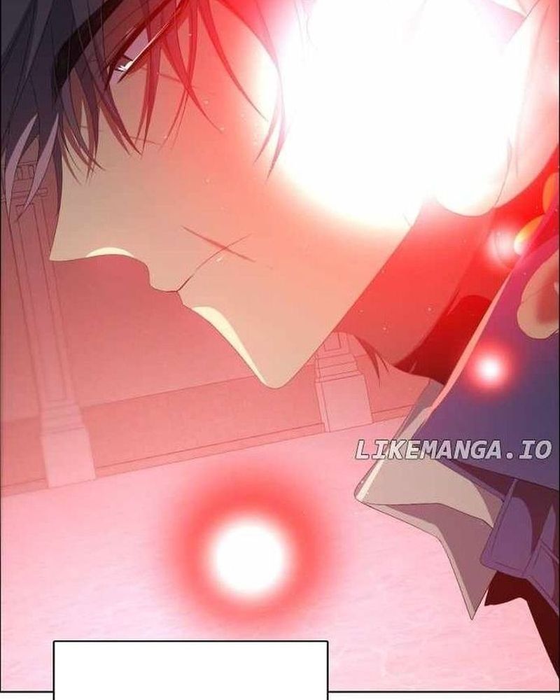 Zero Game: Chapter 301