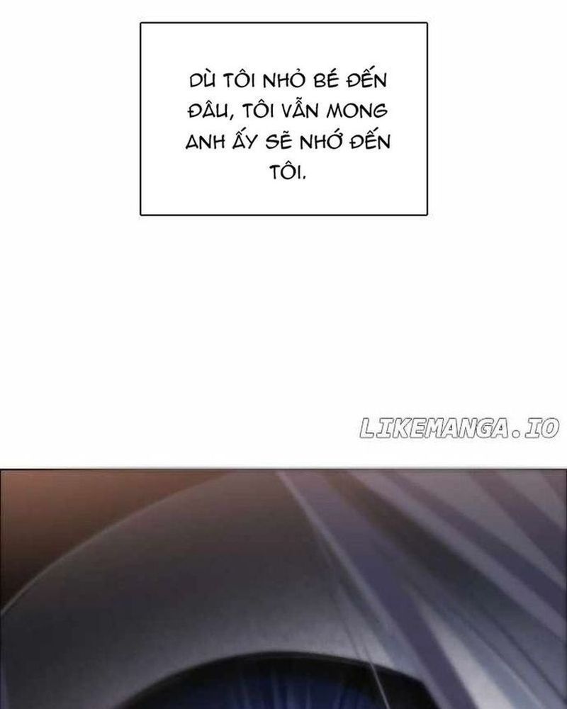 Zero Game: Chapter 301