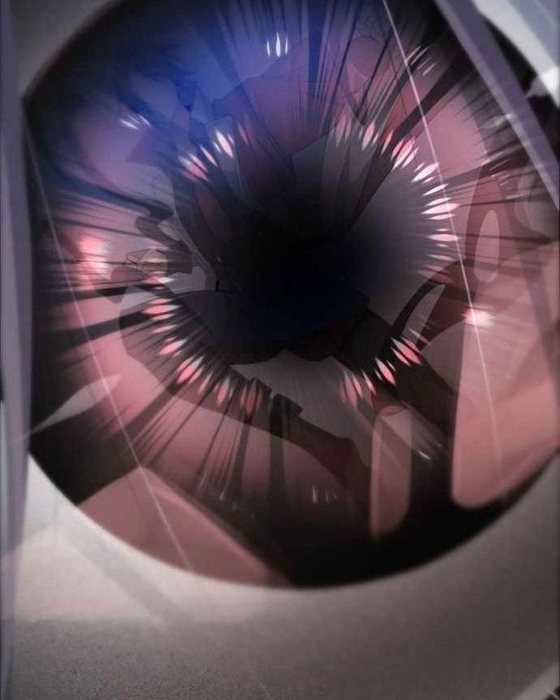 Zero Game: Chapter 301