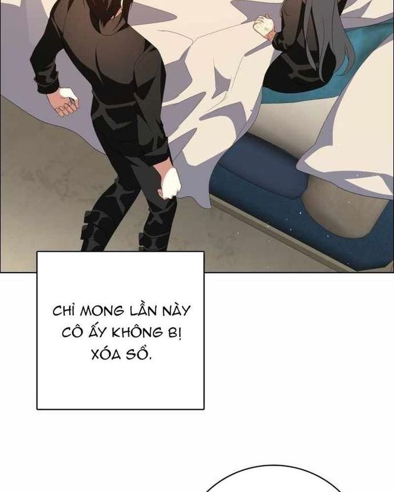 Zero Game: Chapter 301