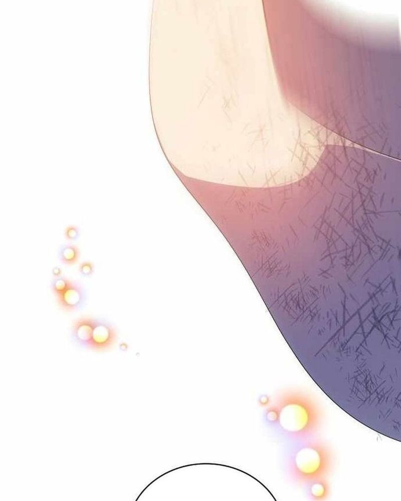 Zero Game: Chapter 301