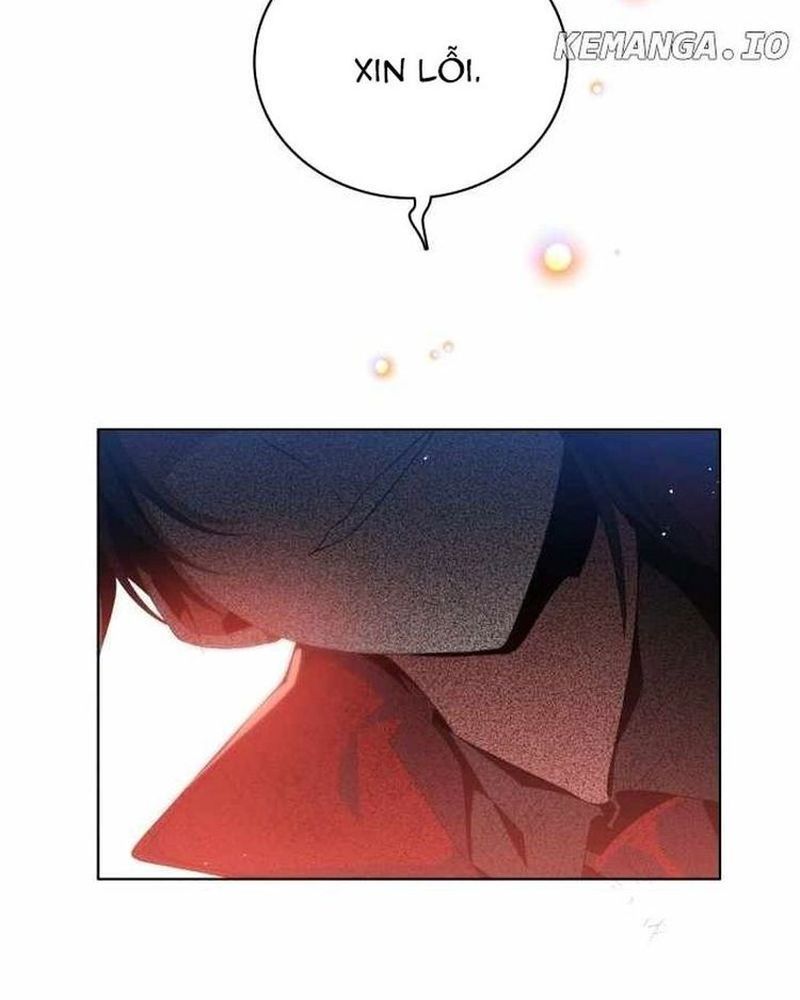 Zero Game: Chapter 301