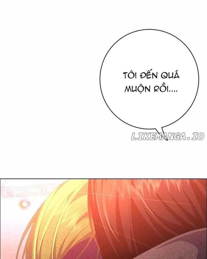 Zero Game: Chapter 301