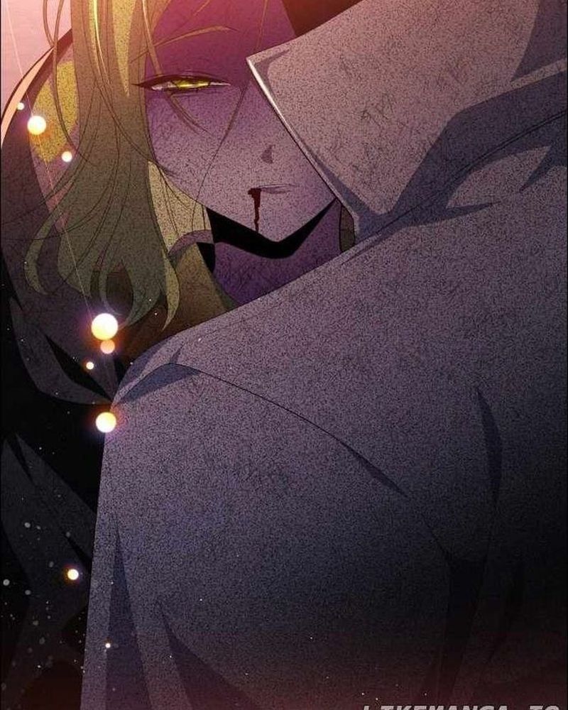 Zero Game: Chapter 301