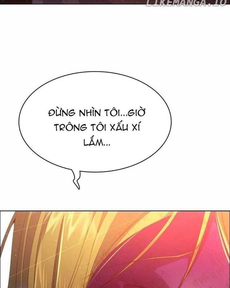 Zero Game: Chapter 301