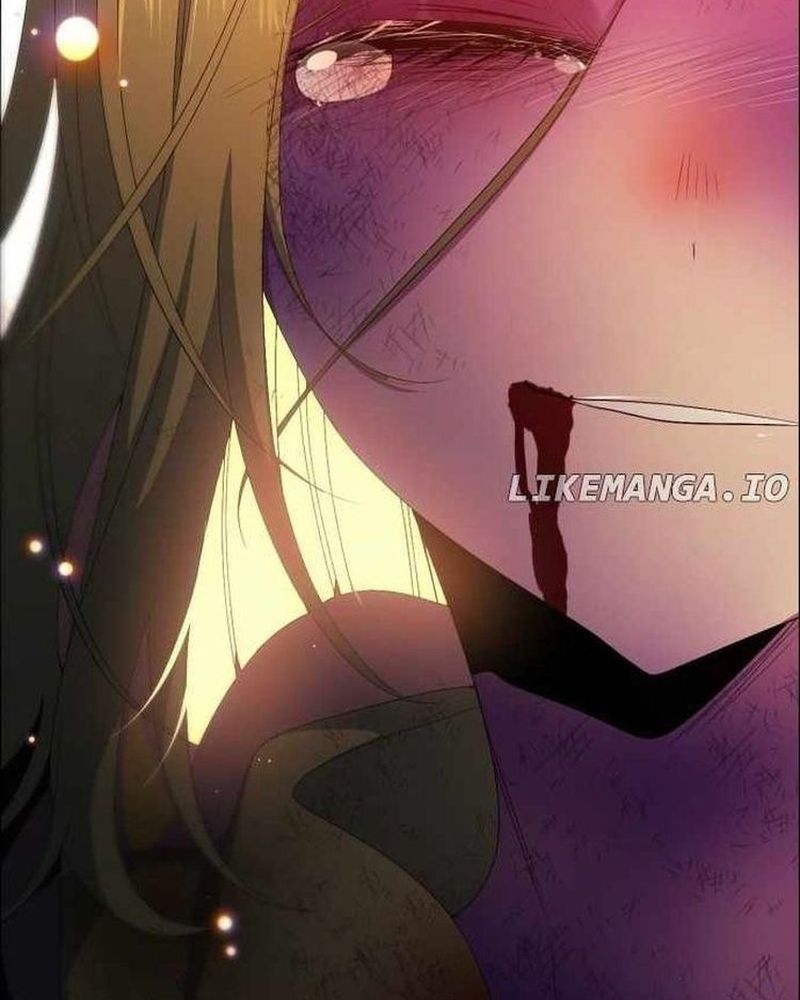 Zero Game: Chapter 301