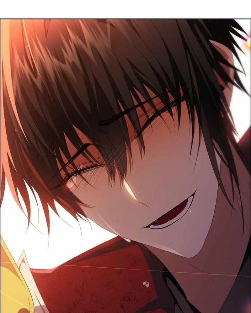 Zero Game: Chapter 301