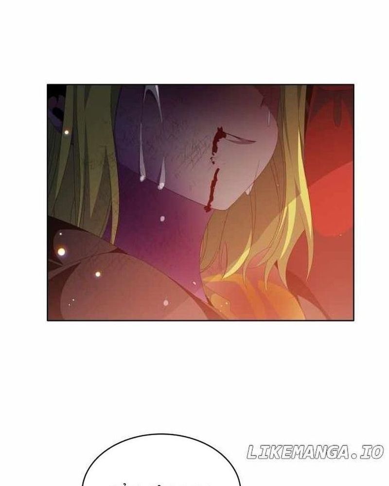 Zero Game: Chapter 301