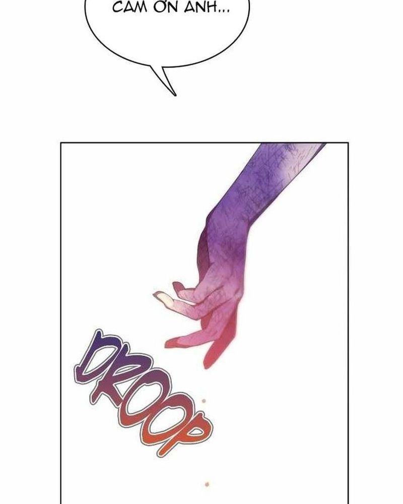 Zero Game: Chapter 301