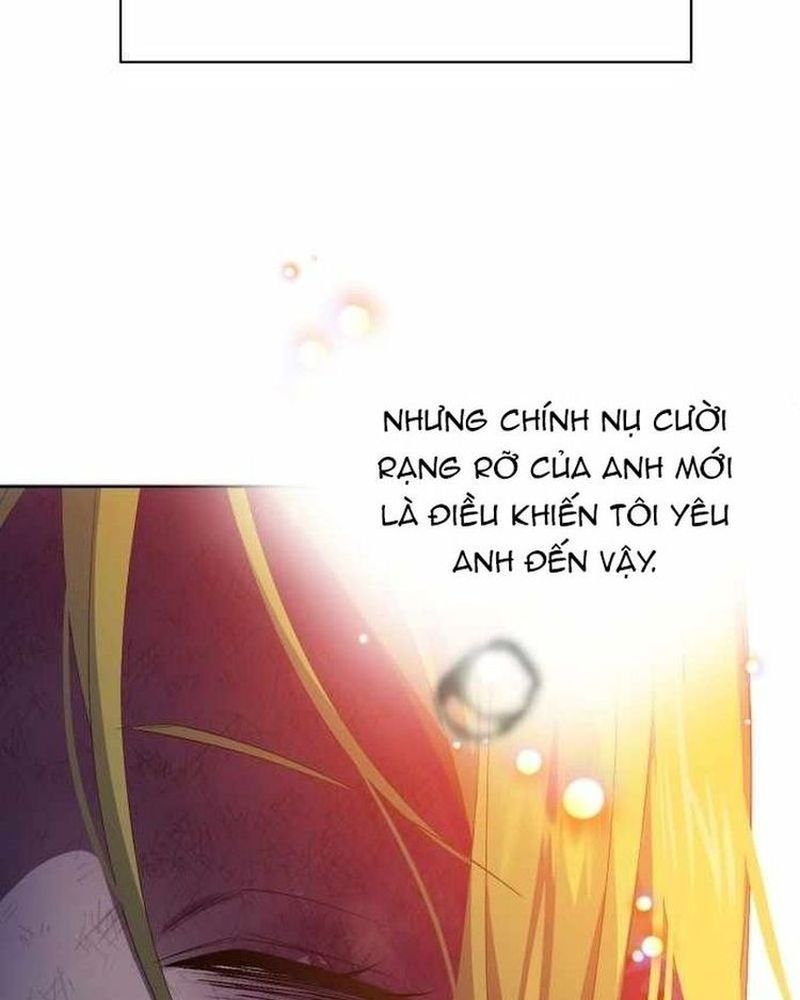 Zero Game: Chapter 301