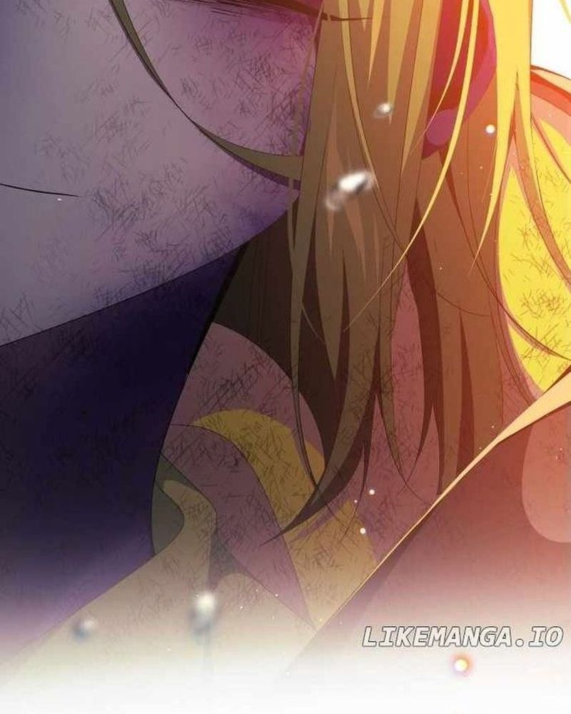 Zero Game: Chapter 301