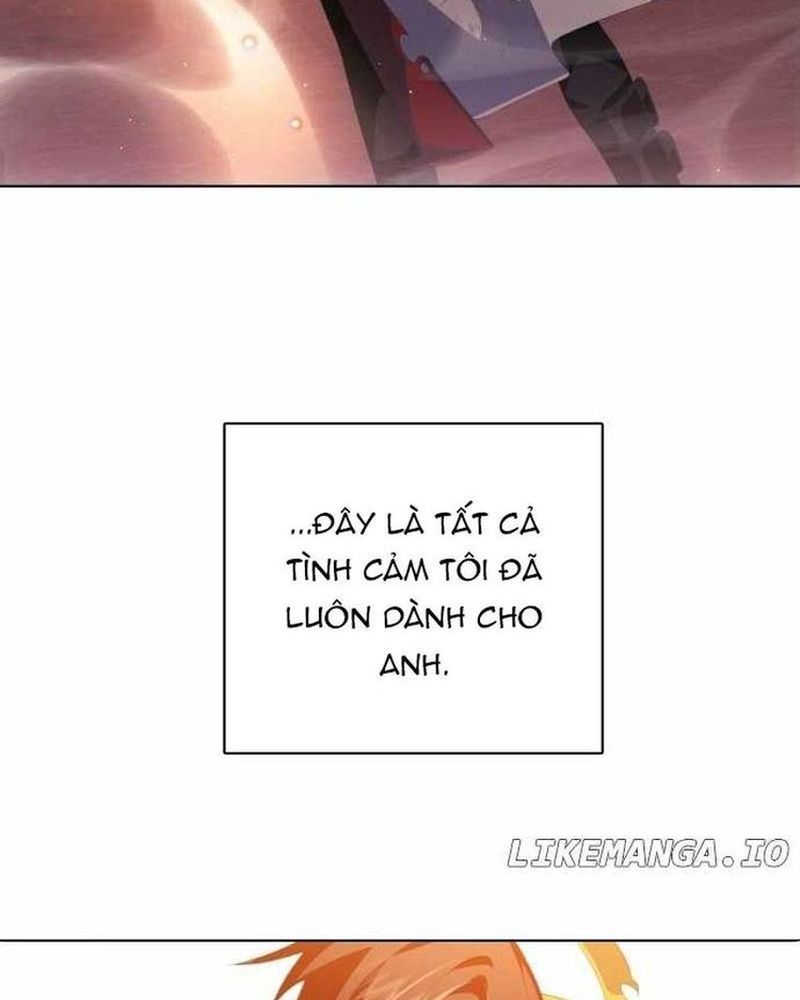 Zero Game: Chapter 301