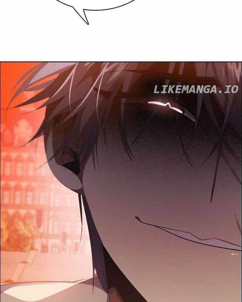 Zero Game: Chapter 301