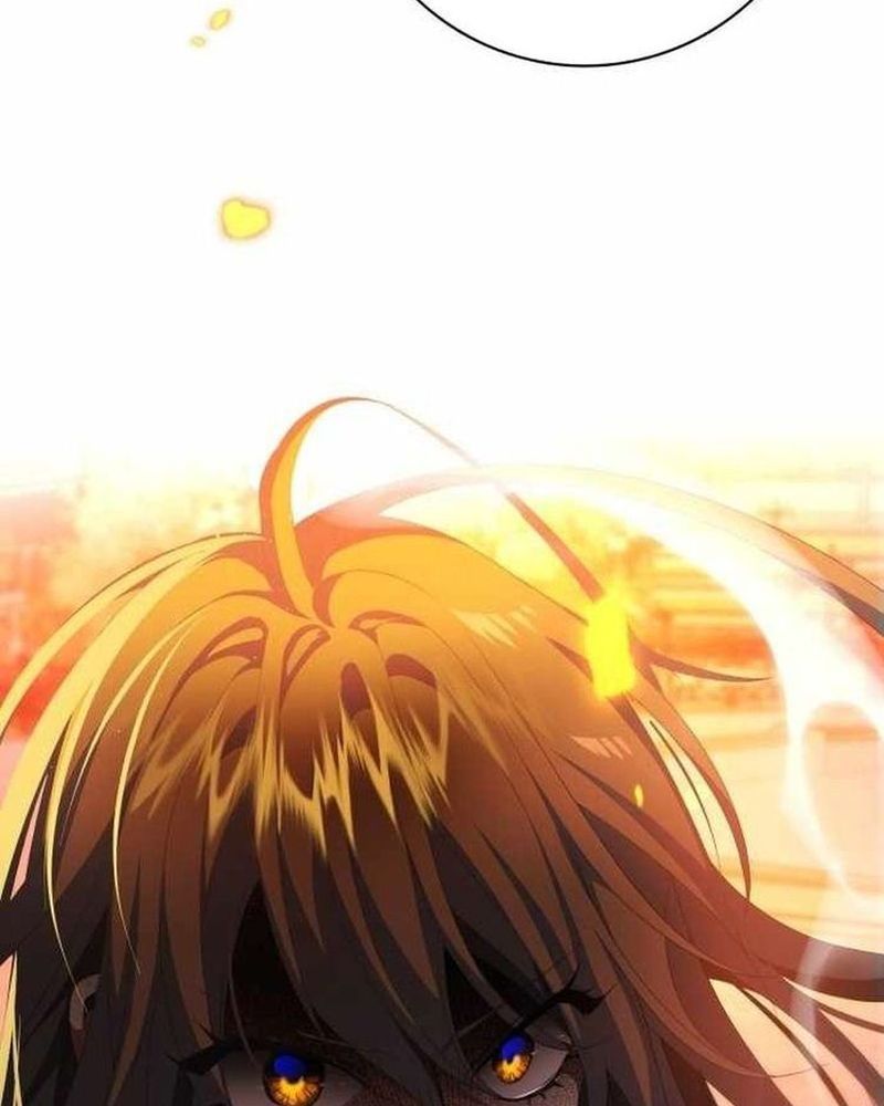 Zero Game: Chapter 301