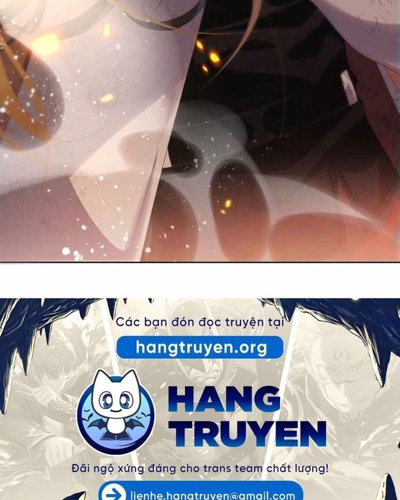 Zero Game: Chapter 301