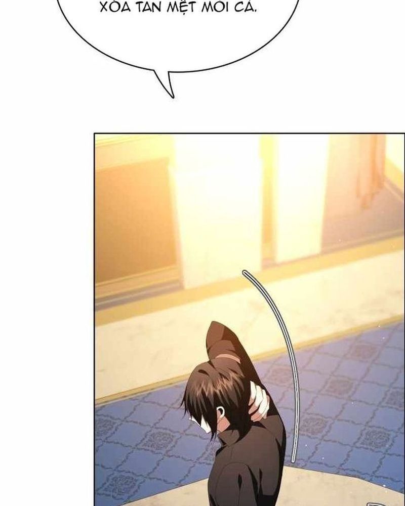 Zero Game: Chapter 301