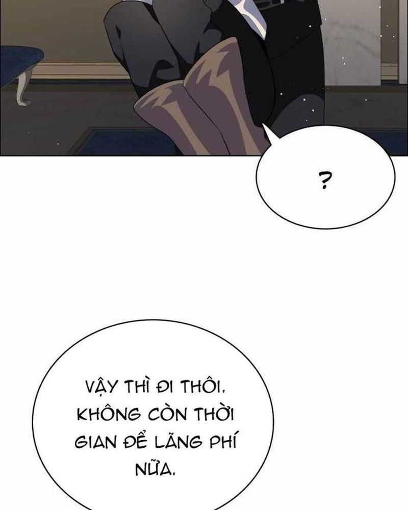 Zero Game: Chapter 301