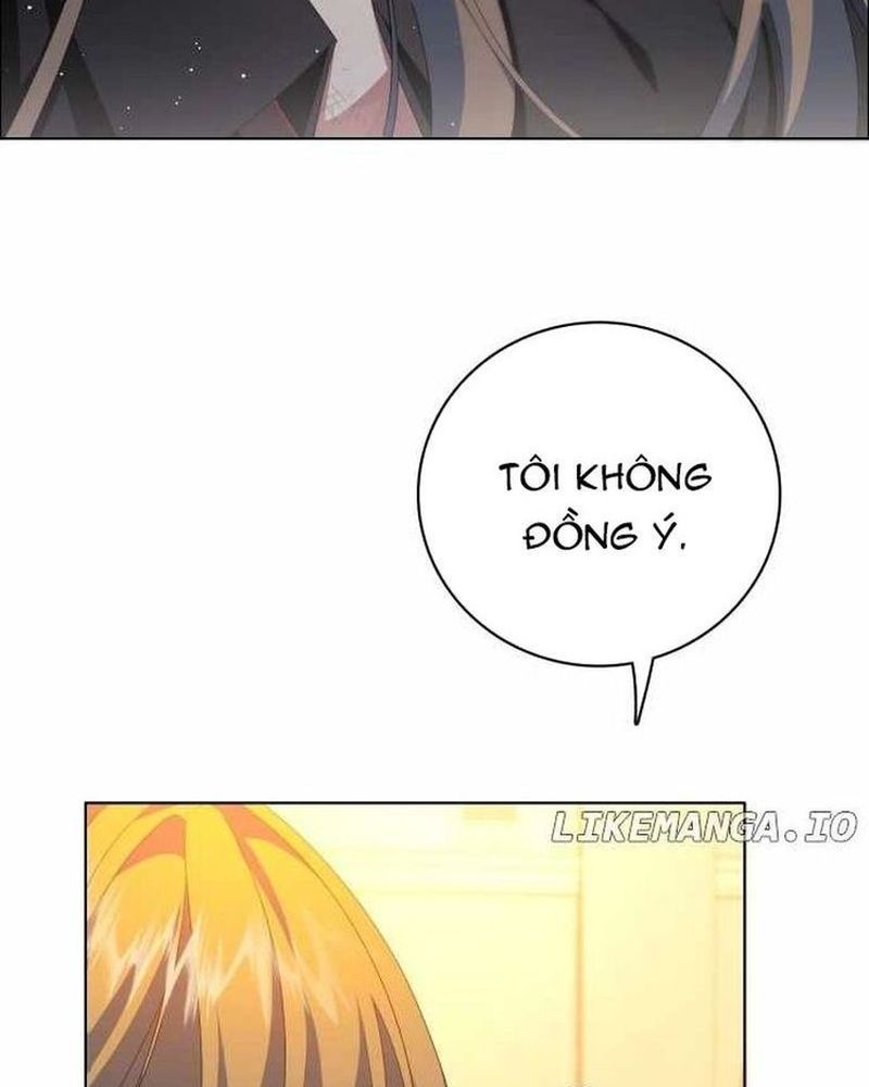 Zero Game: Chapter 301