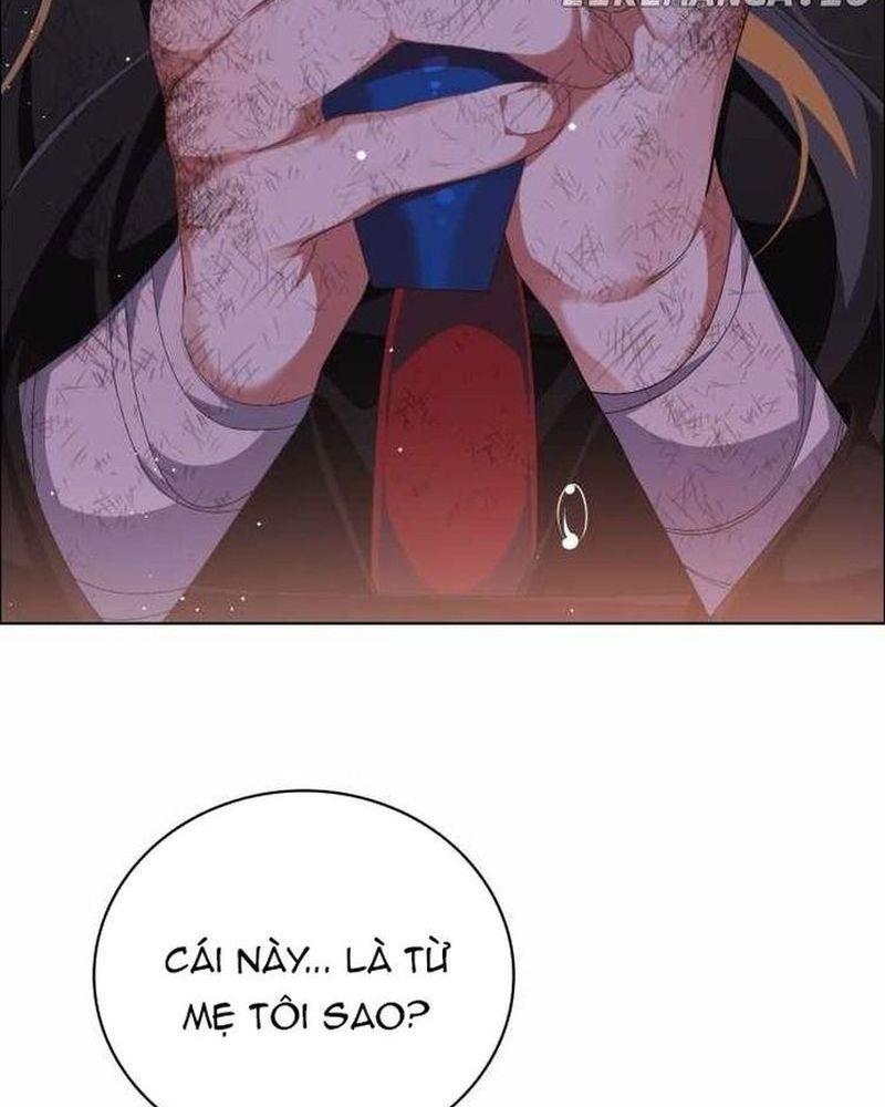 Zero Game: Chapter 301