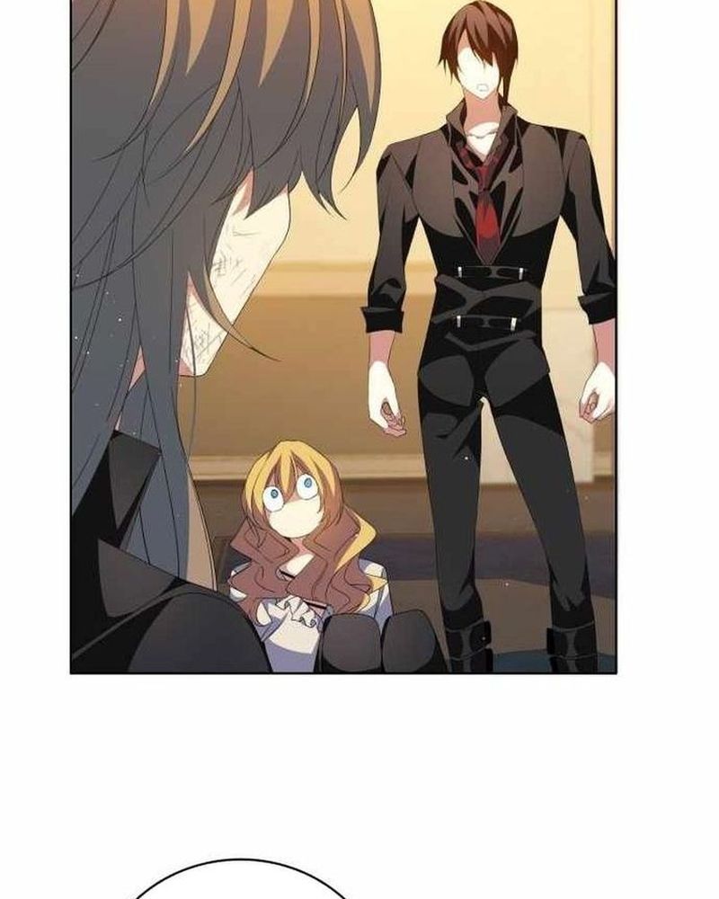 Zero Game: Chapter 301