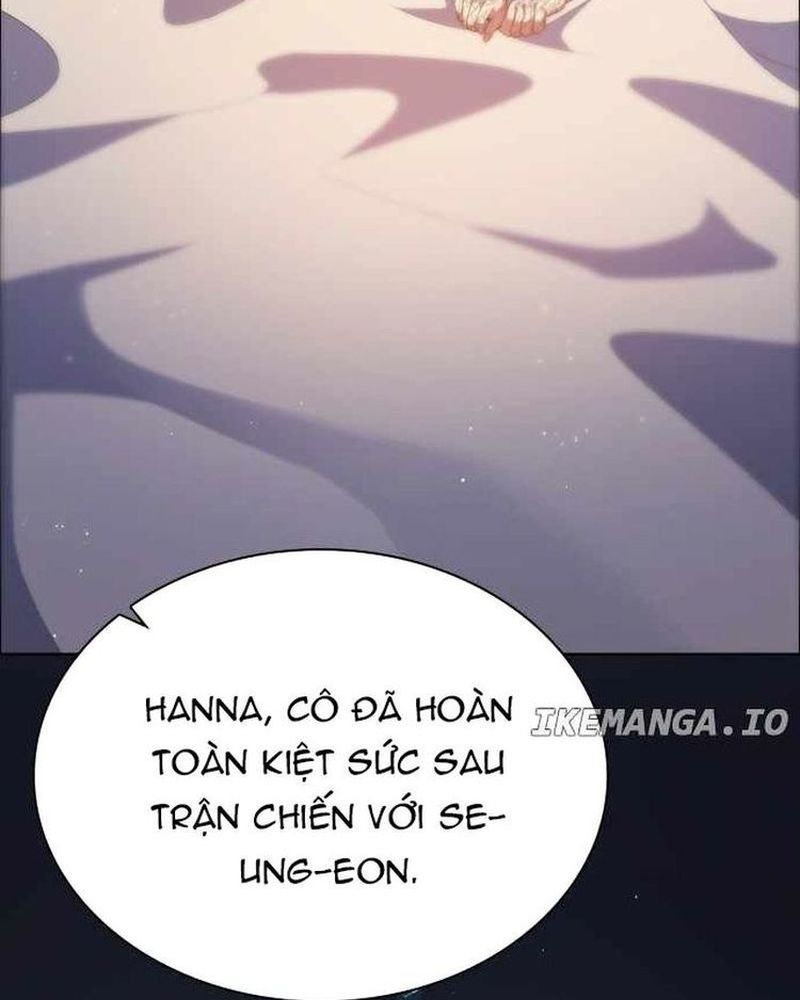 Zero Game: Chapter 301