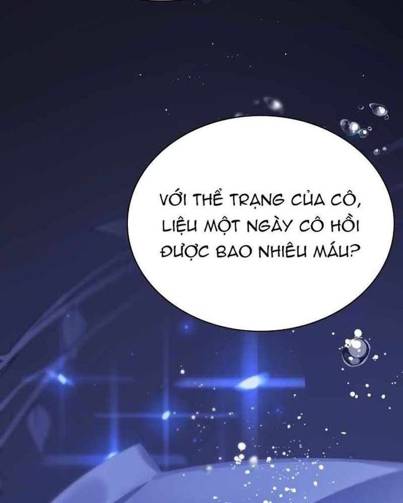 Zero Game: Chapter 301