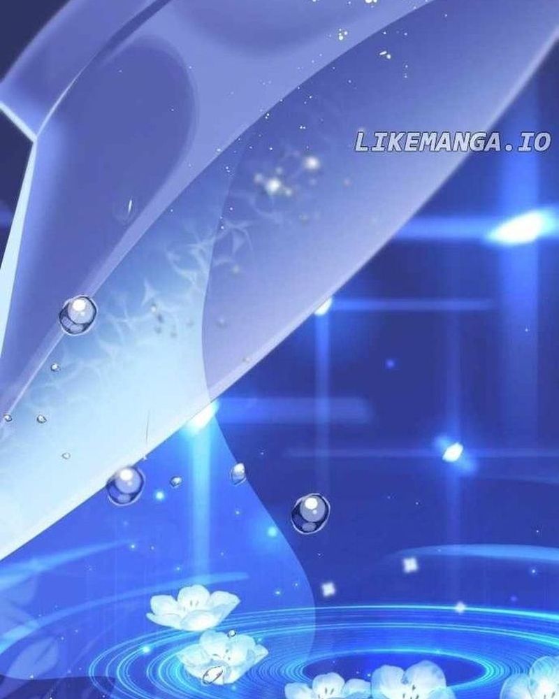 Zero Game: Chapter 301