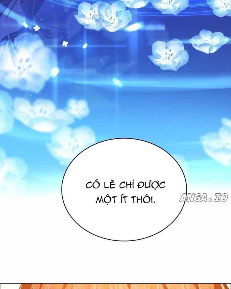 Zero Game: Chapter 301