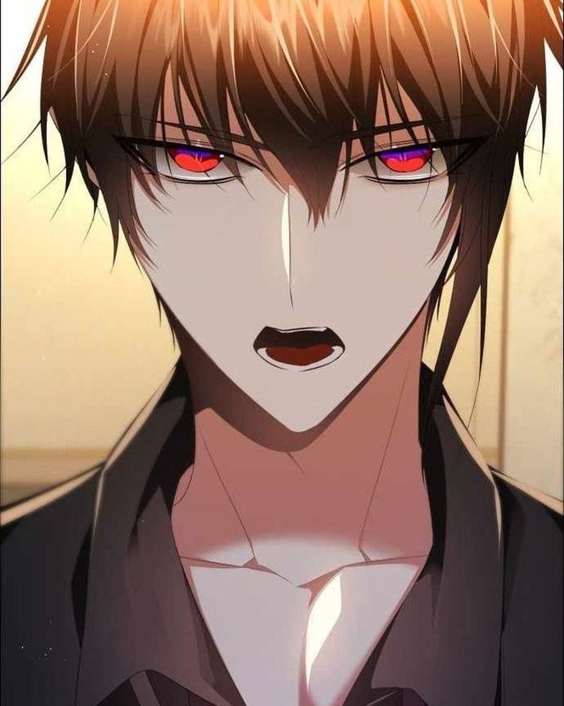 Zero Game: Chapter 301