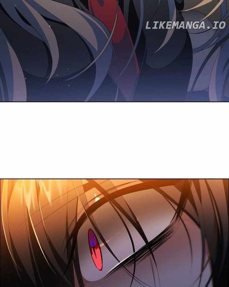 Zero Game: Chapter 301