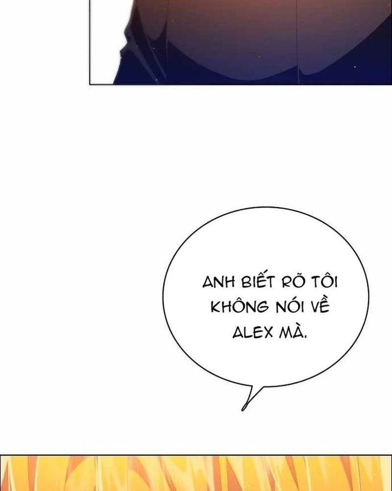 Zero Game: Chapter 301