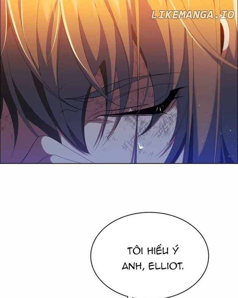 Zero Game: Chapter 301