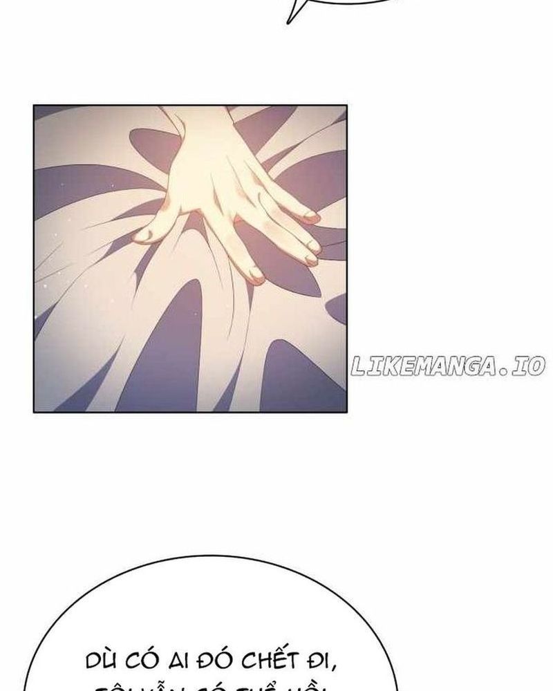 Zero Game: Chapter 301