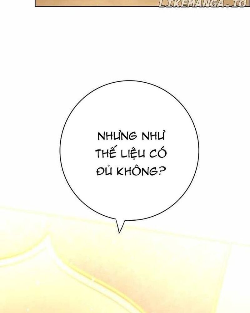 Zero Game: Chapter 301
