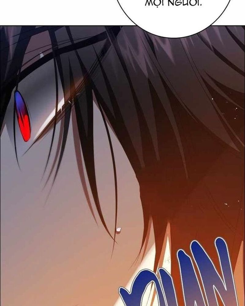 Zero Game: Chapter 301