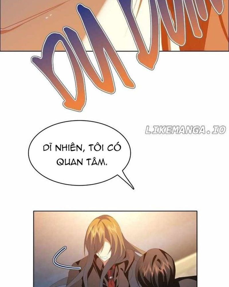 Zero Game: Chapter 301