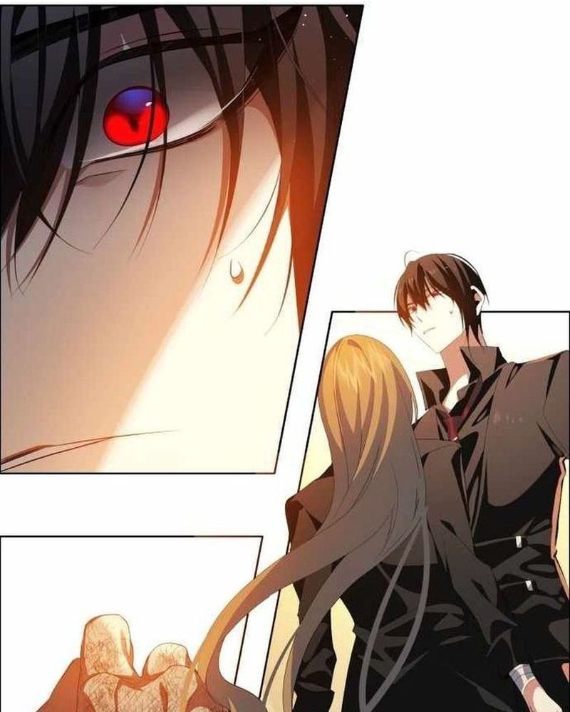 Zero Game: Chapter 301