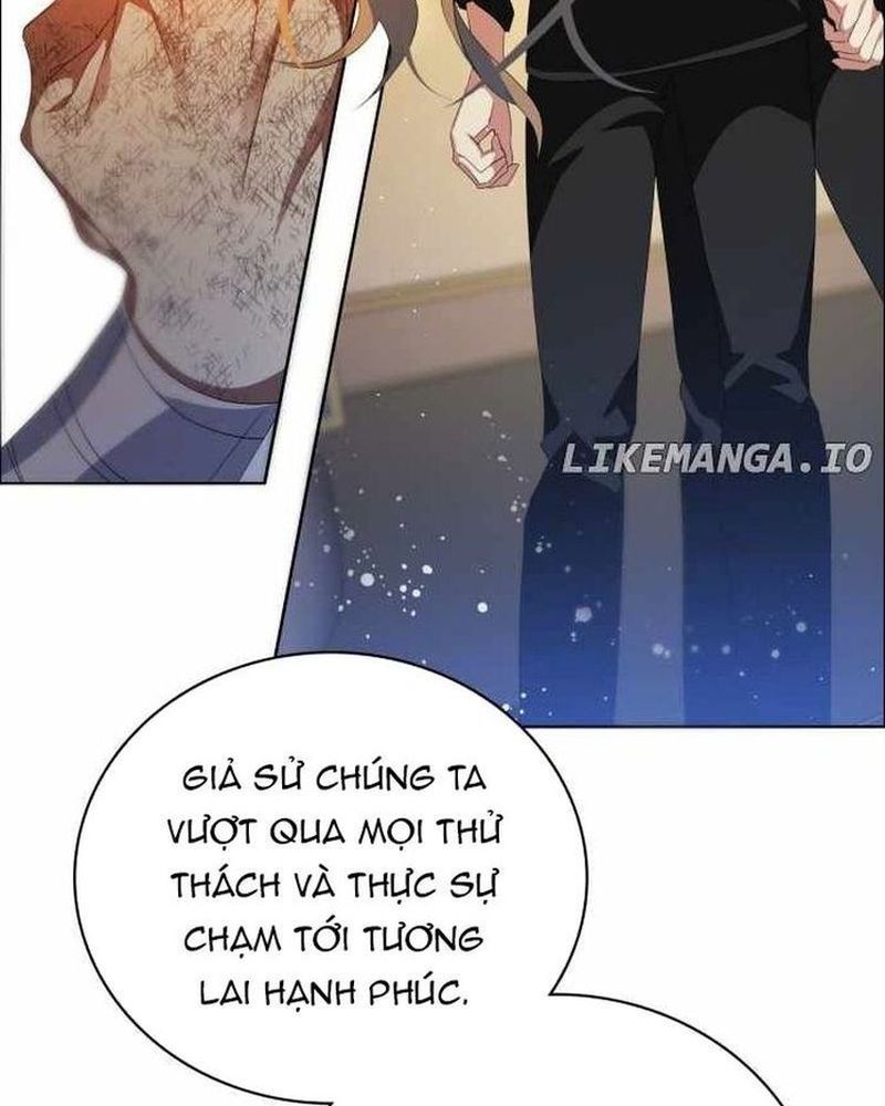 Zero Game: Chapter 301