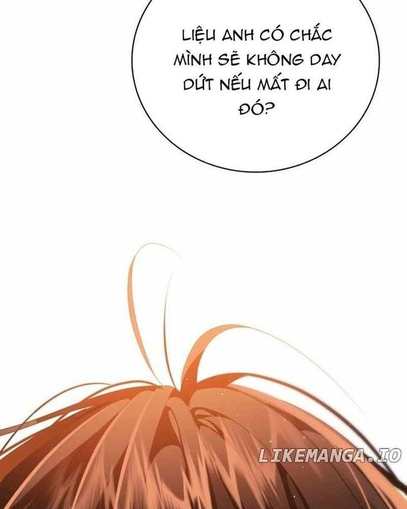 Zero Game: Chapter 301