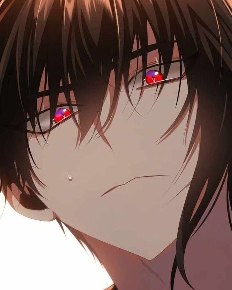 Zero Game: Chapter 301