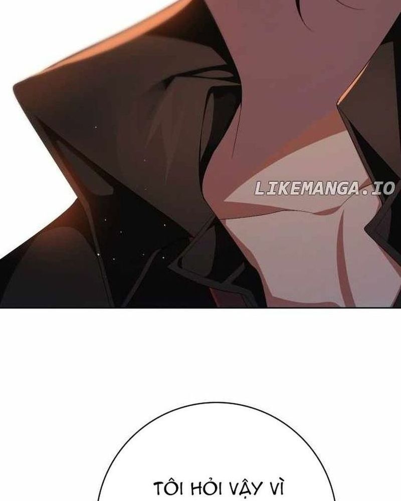 Zero Game: Chapter 301