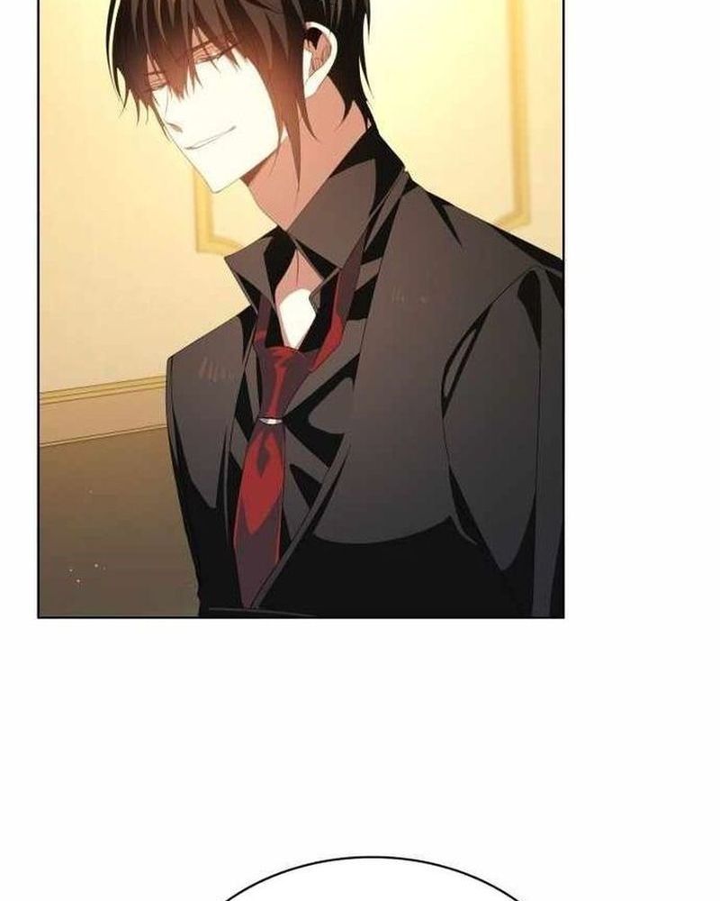 Zero Game: Chapter 301