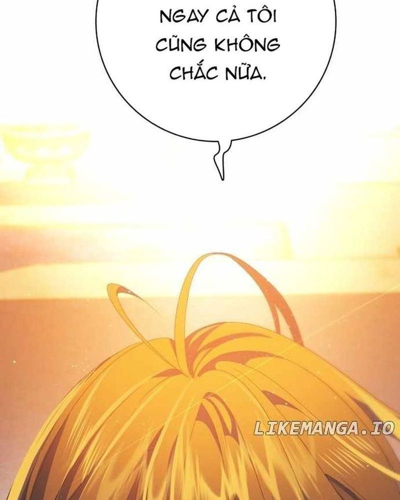 Zero Game: Chapter 301