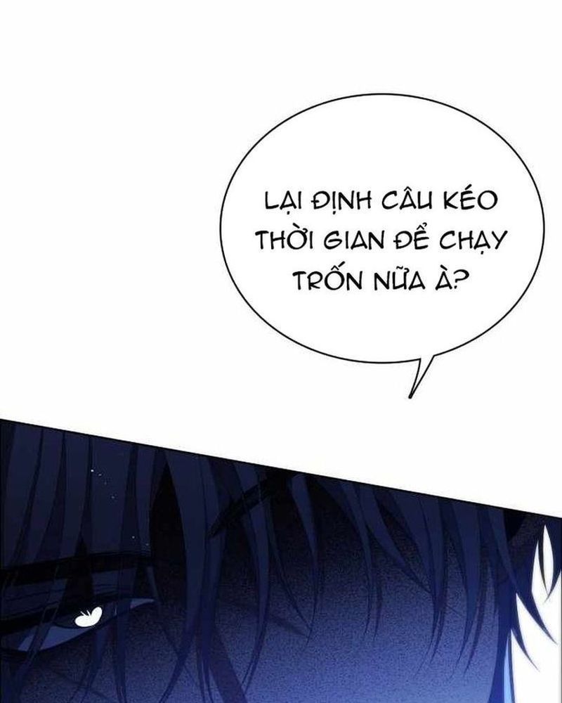 Zero Game: Chapter 301
