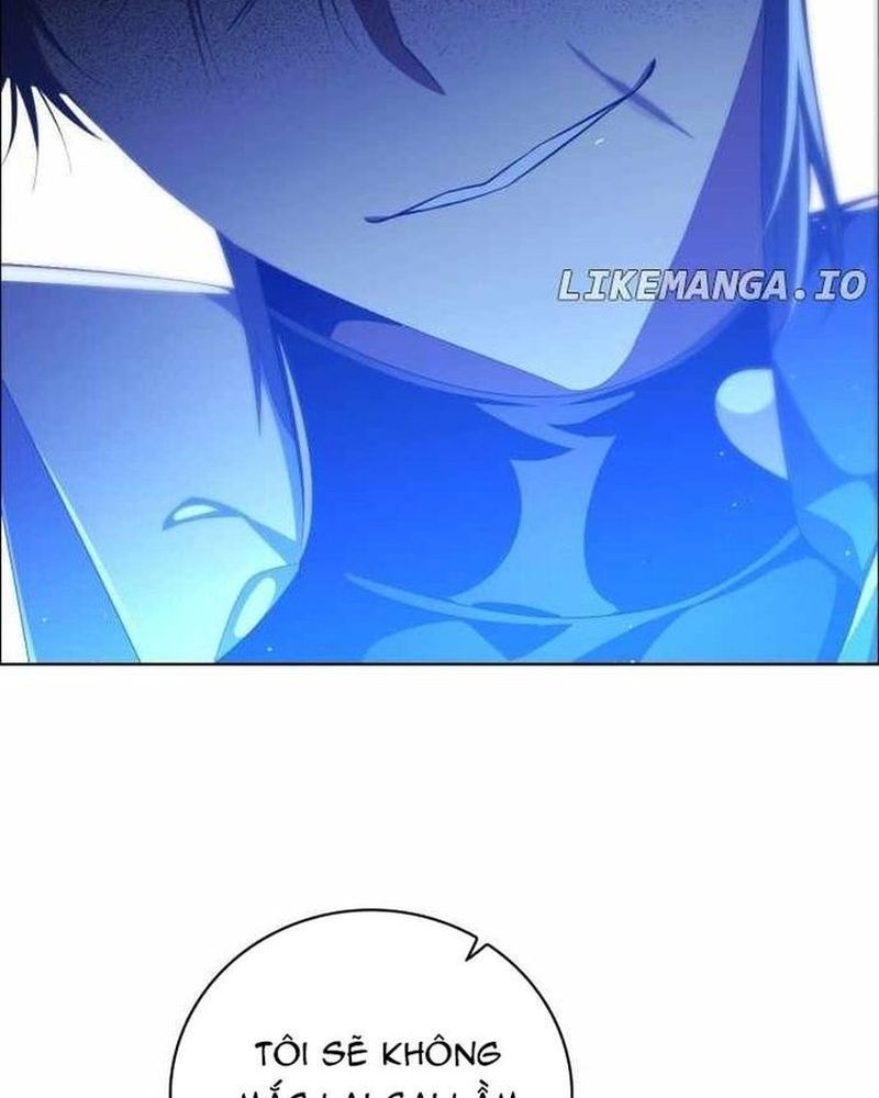 Zero Game: Chapter 301