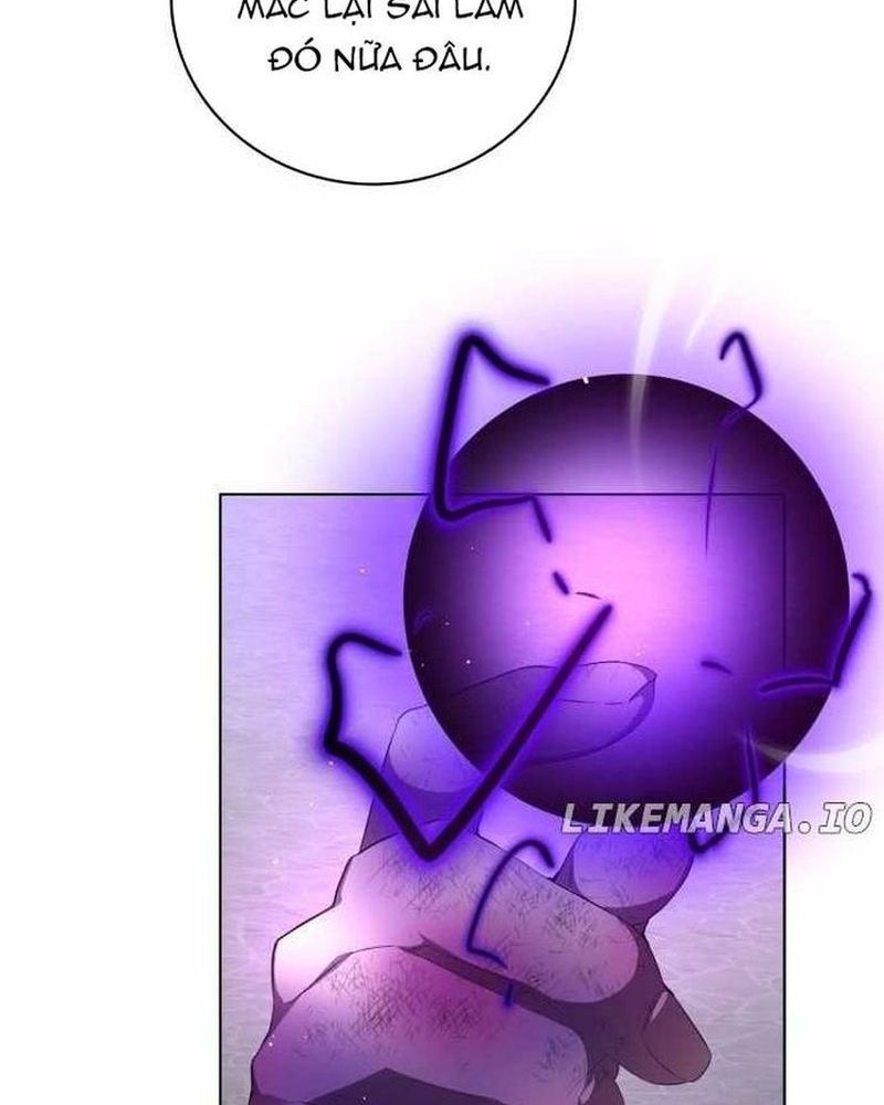 Zero Game: Chapter 301