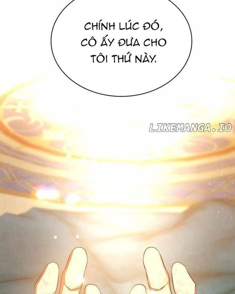 Zero Game: Chapter 301