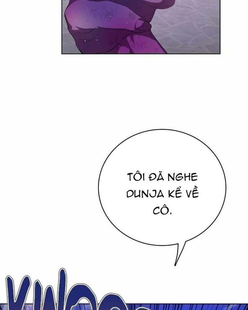 Zero Game: Chapter 301