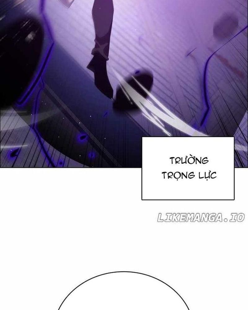 Zero Game: Chapter 301