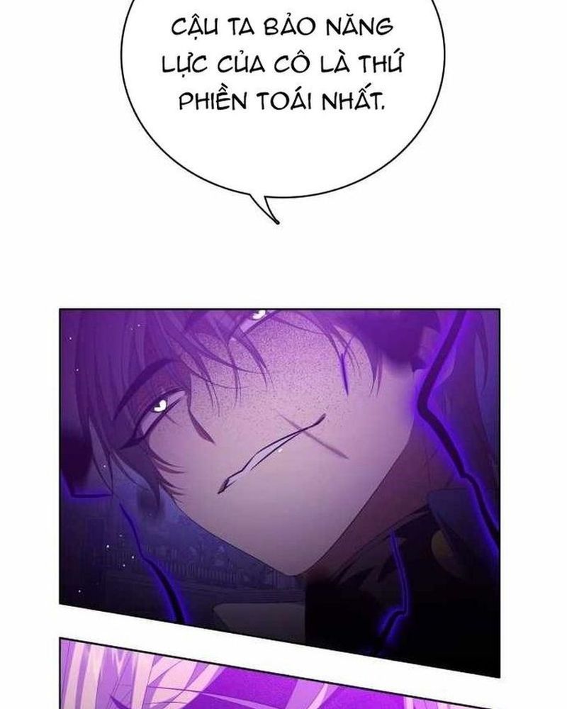 Zero Game: Chapter 301
